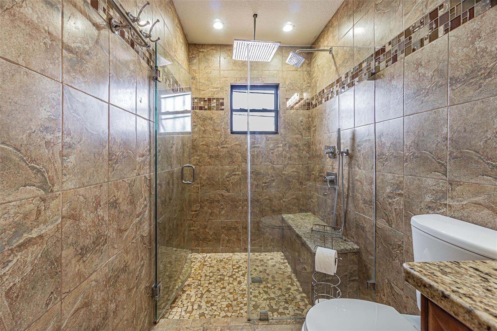 AYALA & SANTOS SUB - Residential