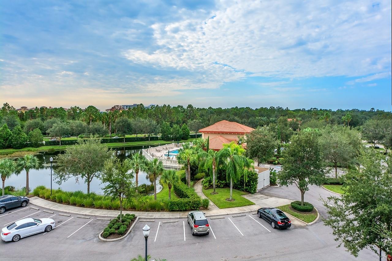 7702 LAKE VISTA COURT 204