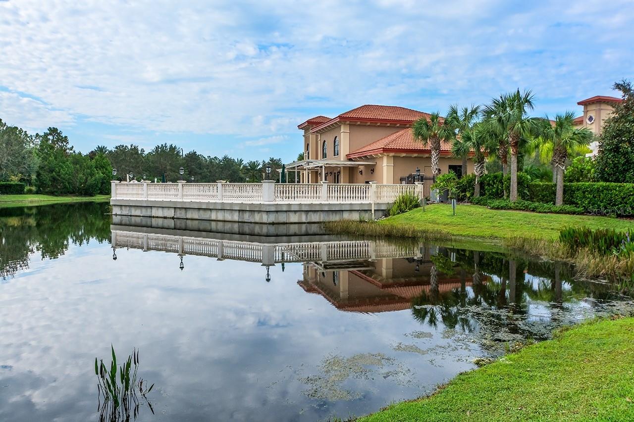 7702 LAKE VISTA COURT 204