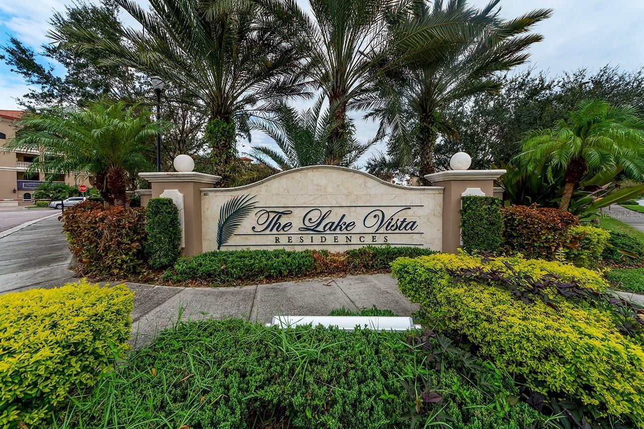 7702 LAKE VISTA COURT 204