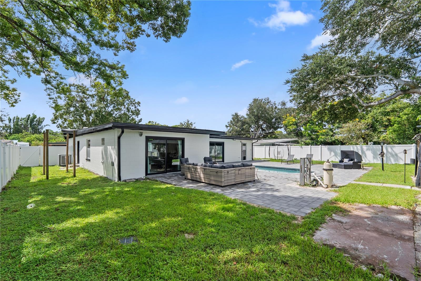 1307 BALTIMORE DRIVE