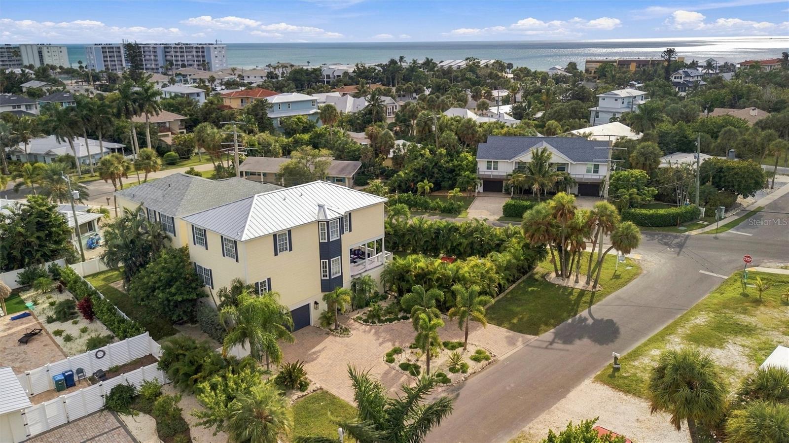 303 58TH STREET, HOLMES BEACH, FL, 34217 2 303 58TH STREET
