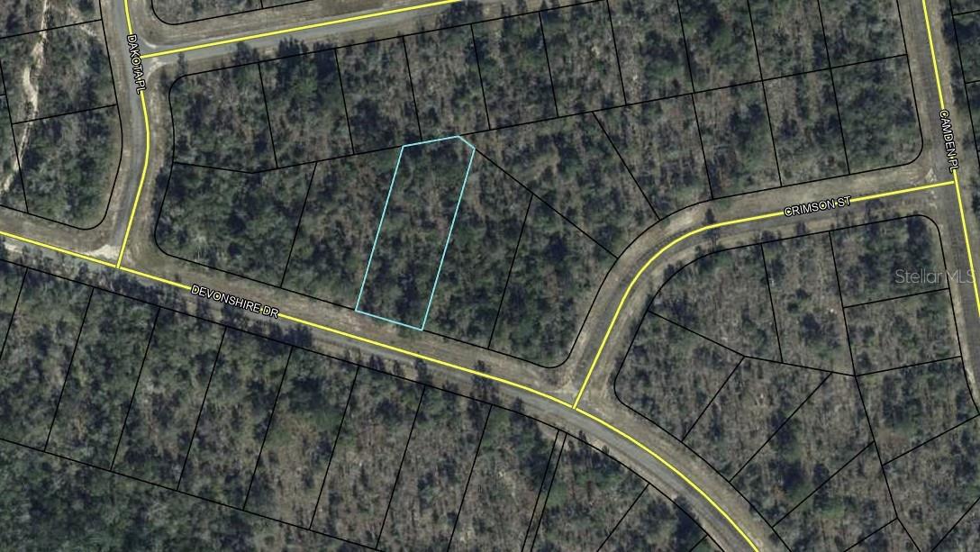 Listing image 2