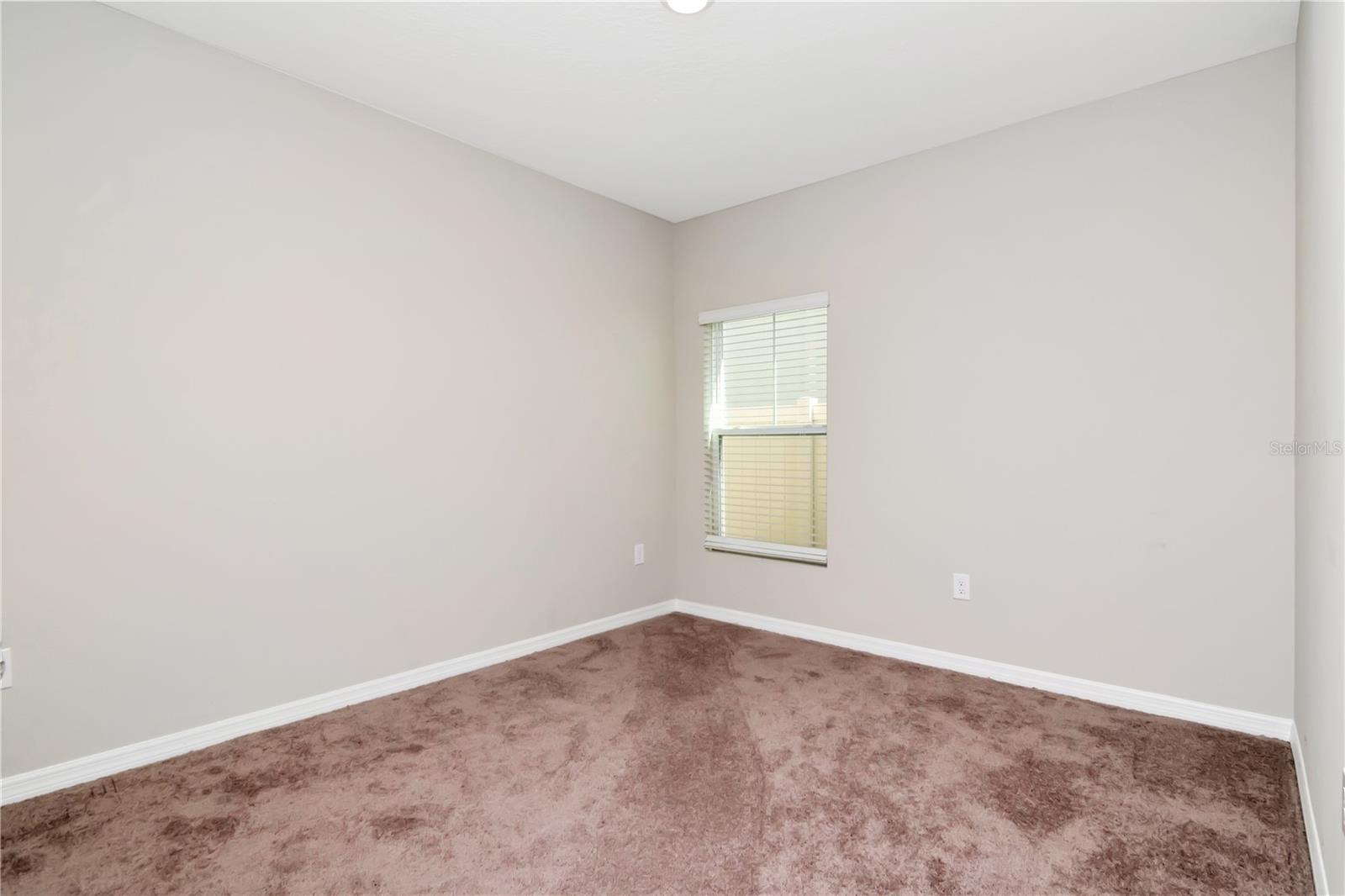 BELL CREEK LANDING - Residential