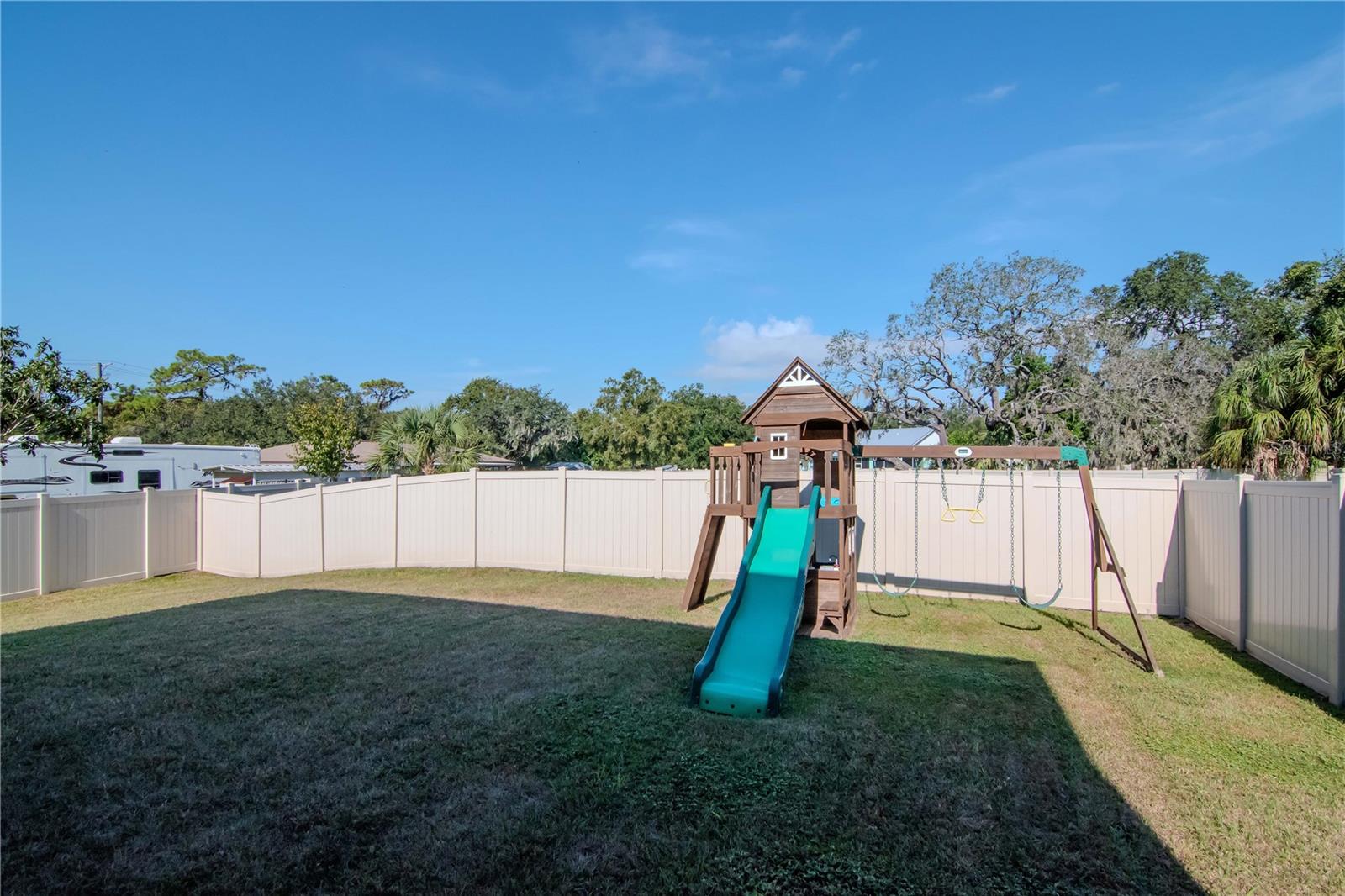 BELL CREEK LANDING - Residential