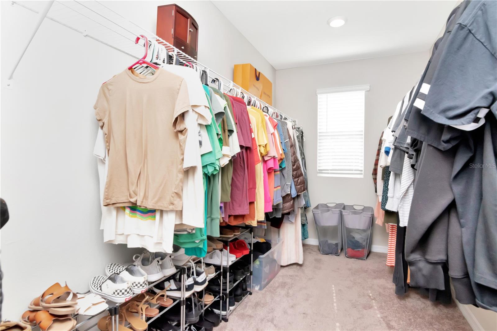 BELL CREEK LANDING - Residential