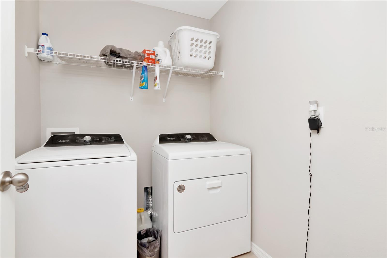 BELL CREEK LANDING - Residential