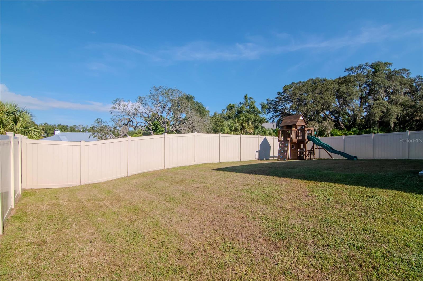 BELL CREEK LANDING - Residential