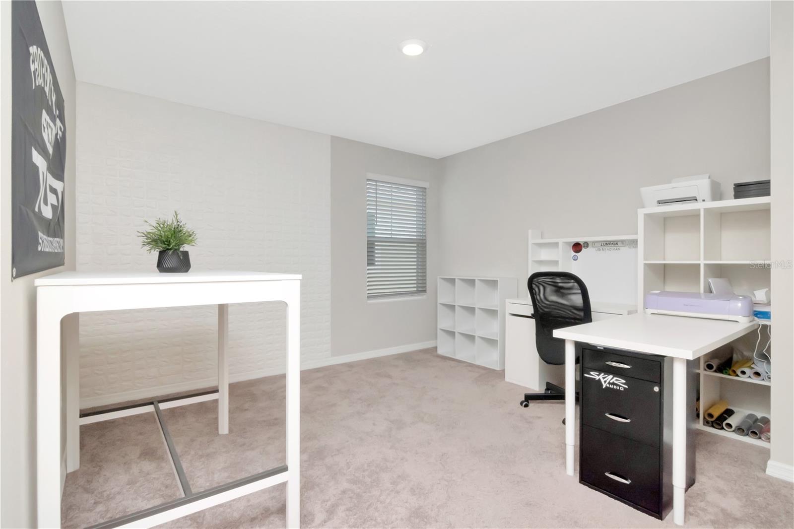 BELL CREEK LANDING - Residential