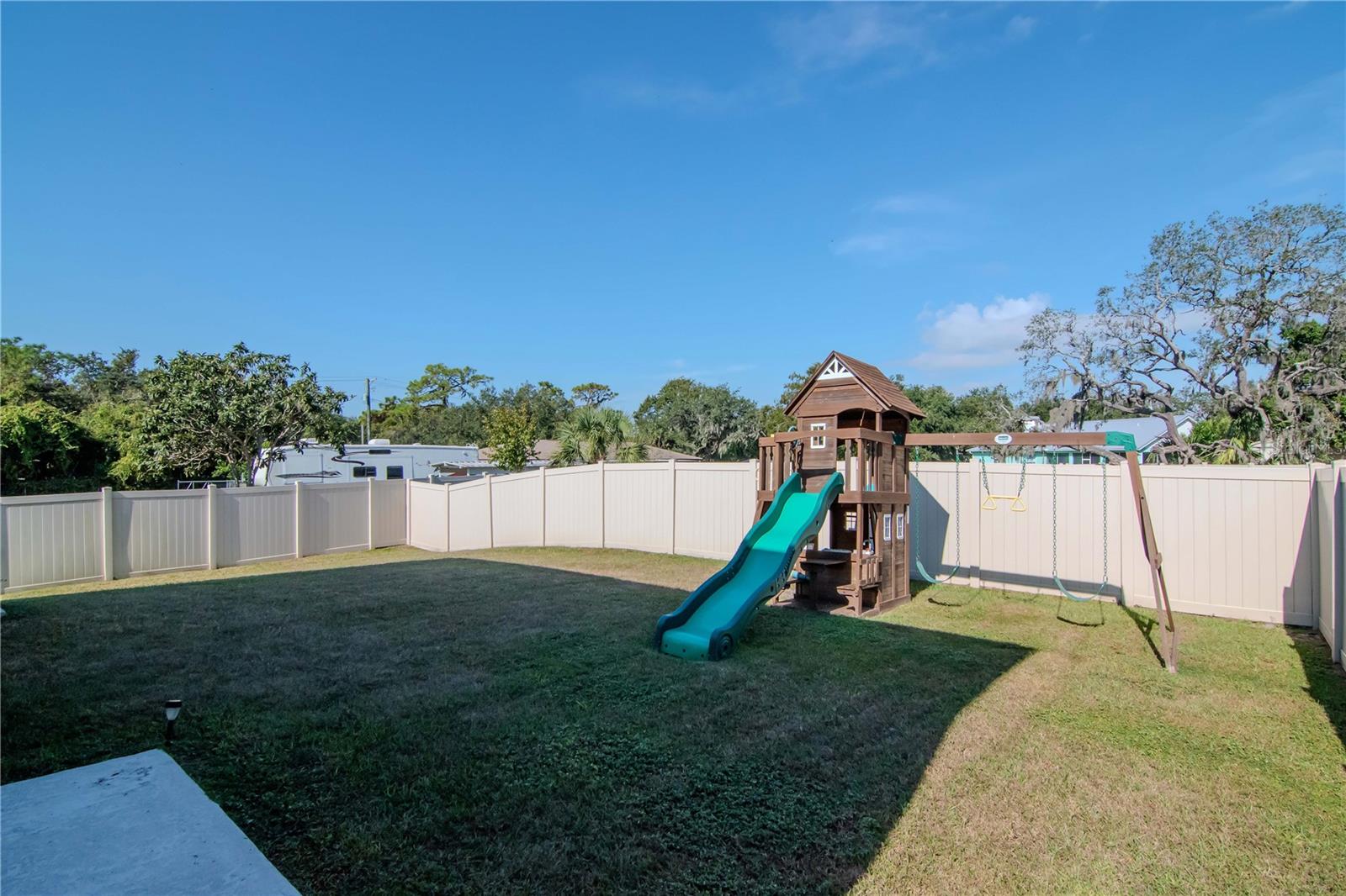 BELL CREEK LANDING - Residential