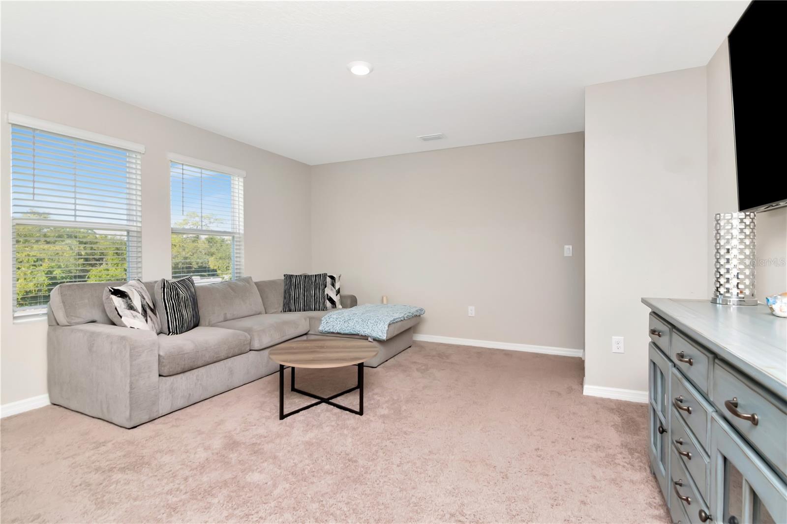 BELL CREEK LANDING - Residential