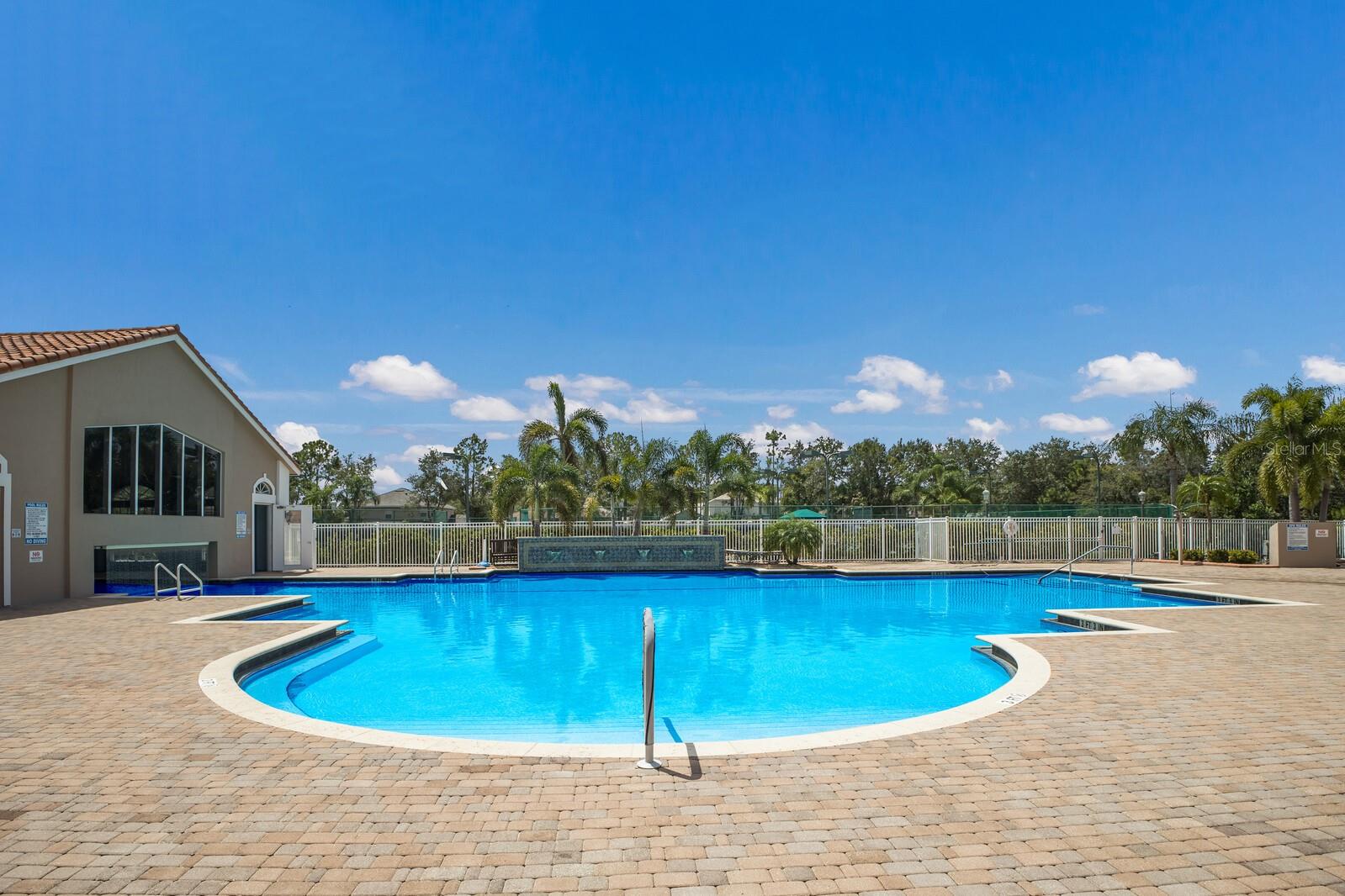 CASCADES AT SARASOTA PH IIIA - Residential