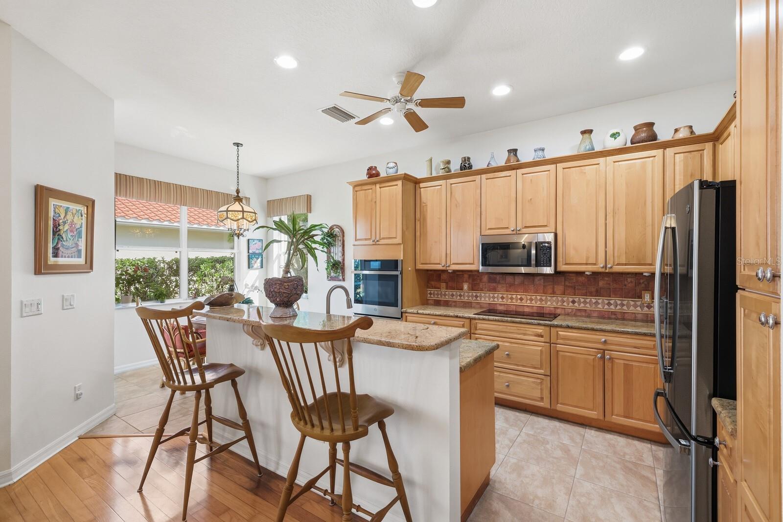 CASCADES AT SARASOTA PH IIIA - Residential