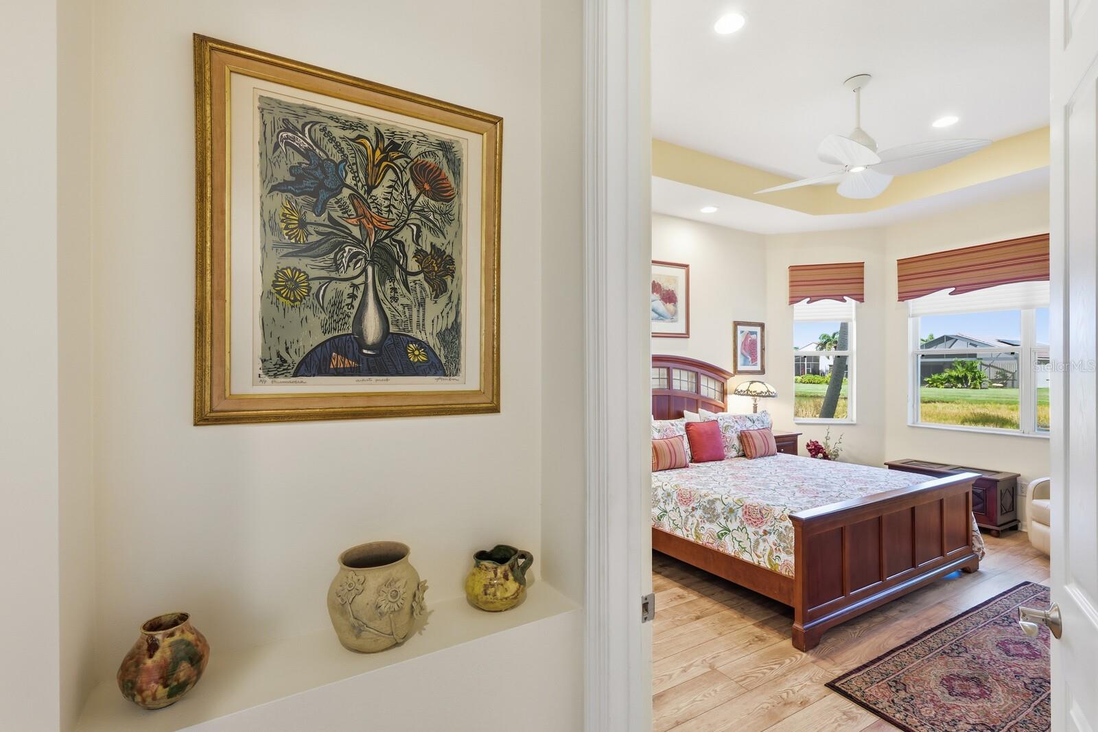 CASCADES AT SARASOTA PH IIIA - Residential