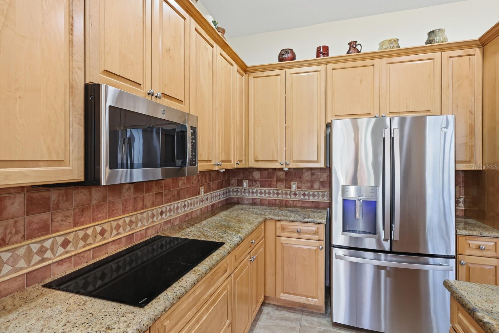 CASCADES AT SARASOTA PH IIIA - Residential