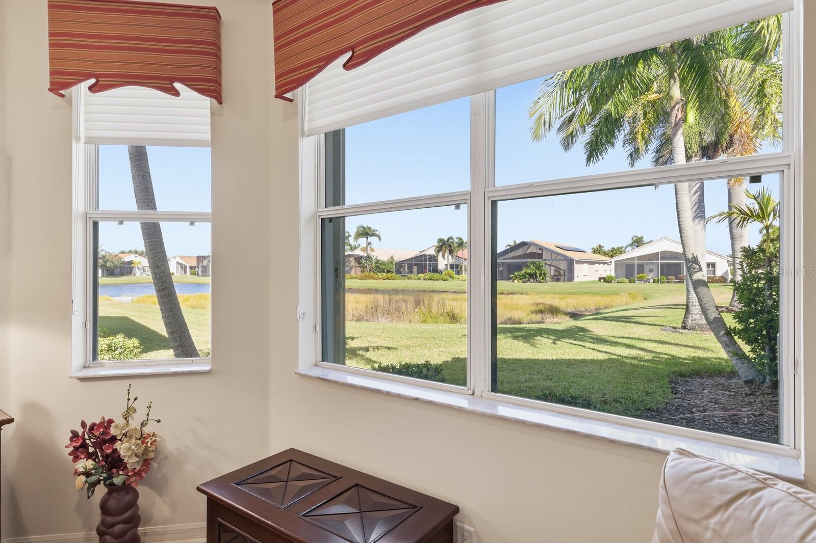CASCADES AT SARASOTA PH IIIA - Residential