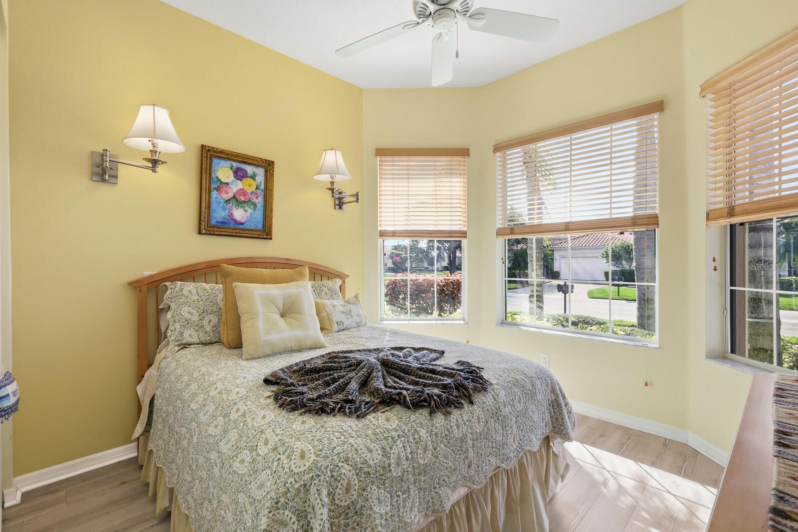 CASCADES AT SARASOTA PH IIIA - Residential