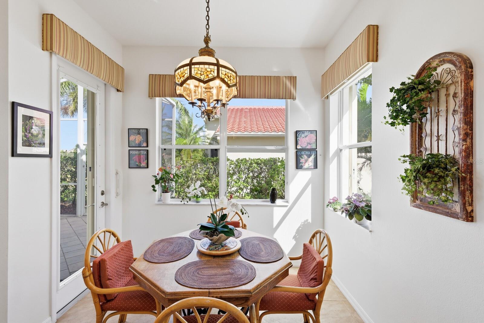 CASCADES AT SARASOTA PH IIIA - Residential
