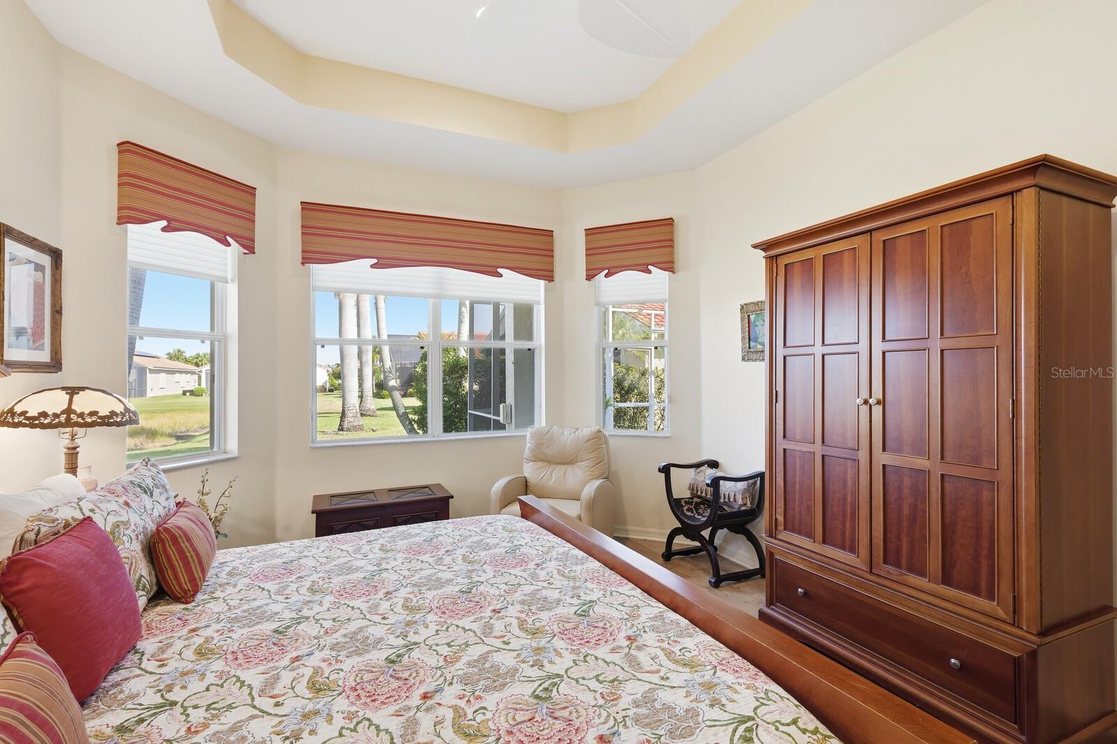 CASCADES AT SARASOTA PH IIIA - Residential