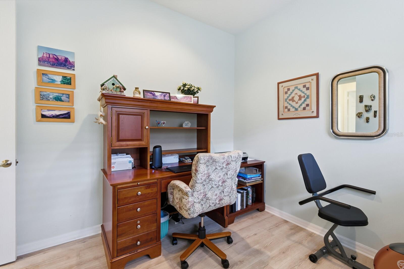 CASCADES AT SARASOTA PH IIIA - Residential