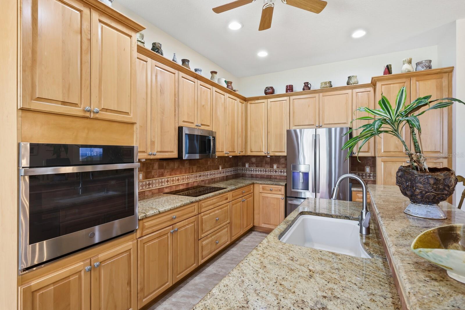 CASCADES AT SARASOTA PH IIIA - Residential
