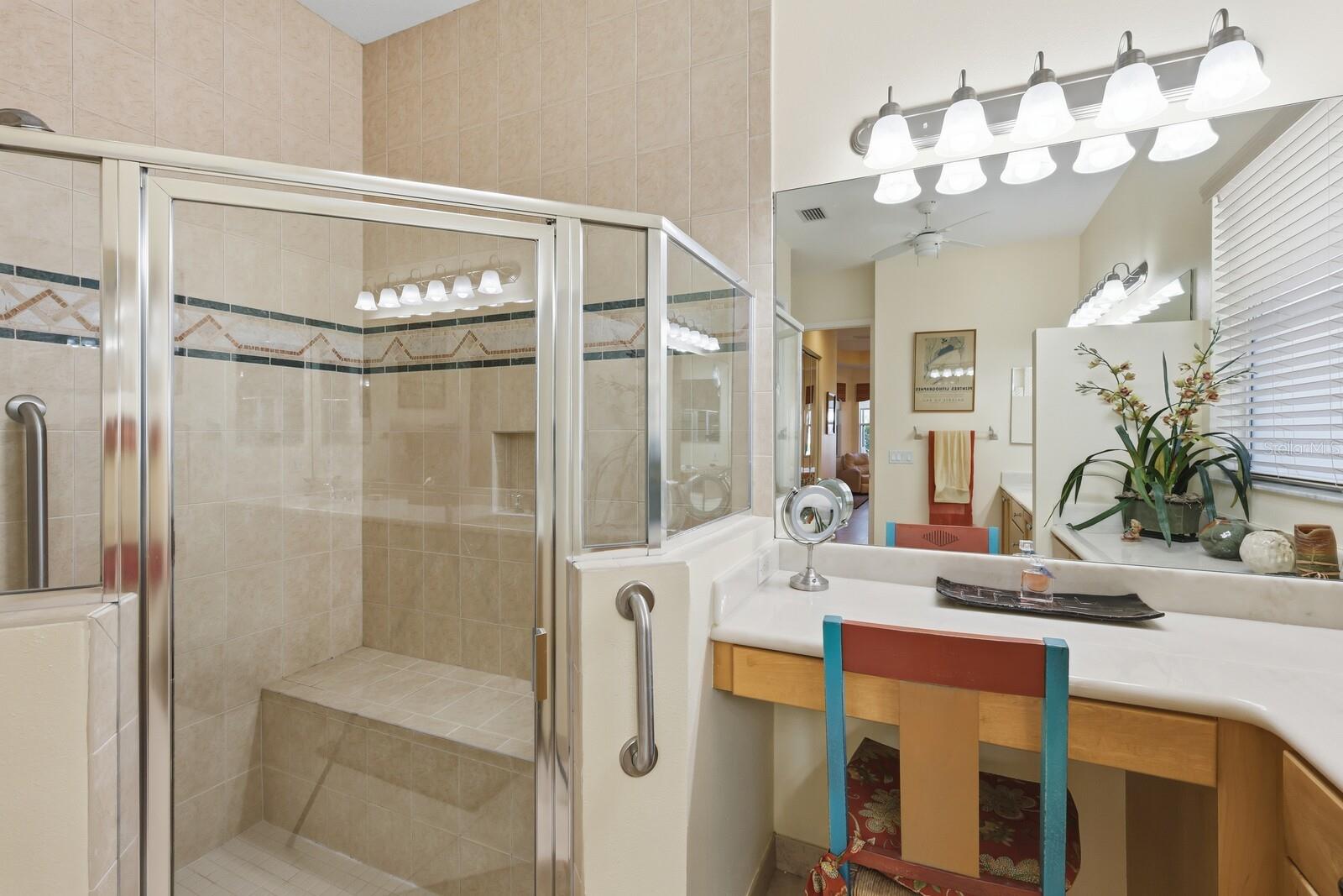 CASCADES AT SARASOTA PH IIIA - Residential
