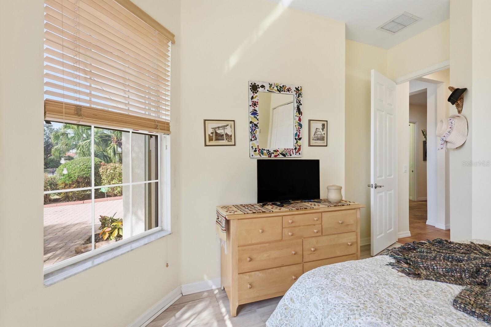 CASCADES AT SARASOTA PH IIIA - Residential