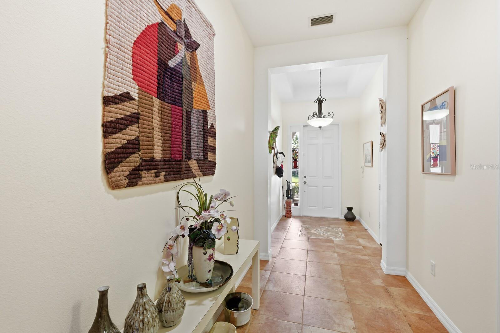 CASCADES AT SARASOTA PH IIIA - Residential