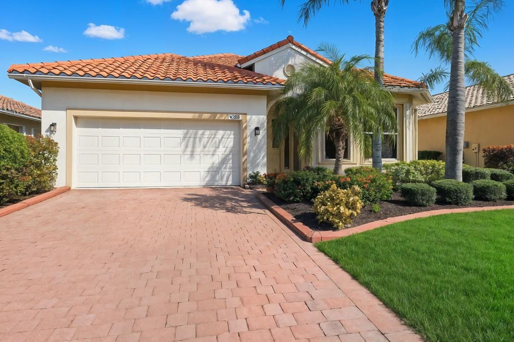 Photo of 4235 65th Terrace E, Sarasota, FL 34243 (MLS # A4667138)