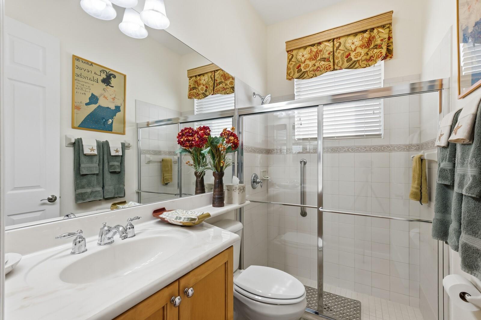 CASCADES AT SARASOTA PH IIIA - Residential