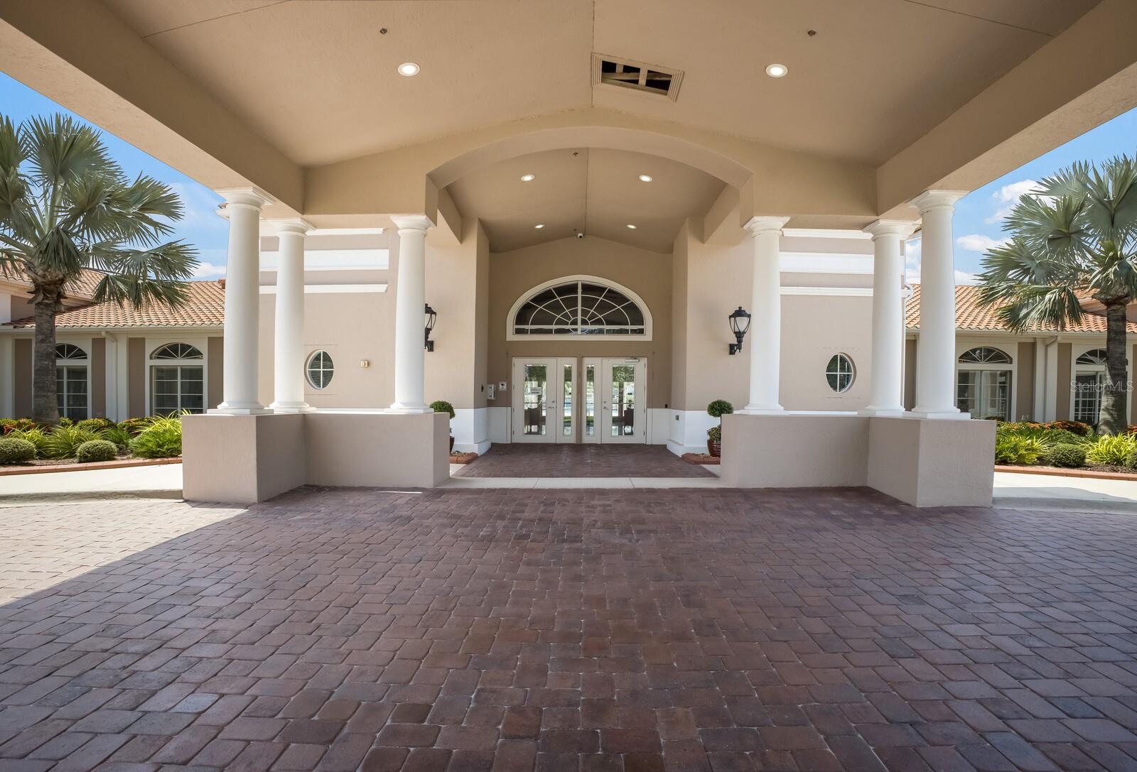 CASCADES AT SARASOTA PH IIIA - Residential