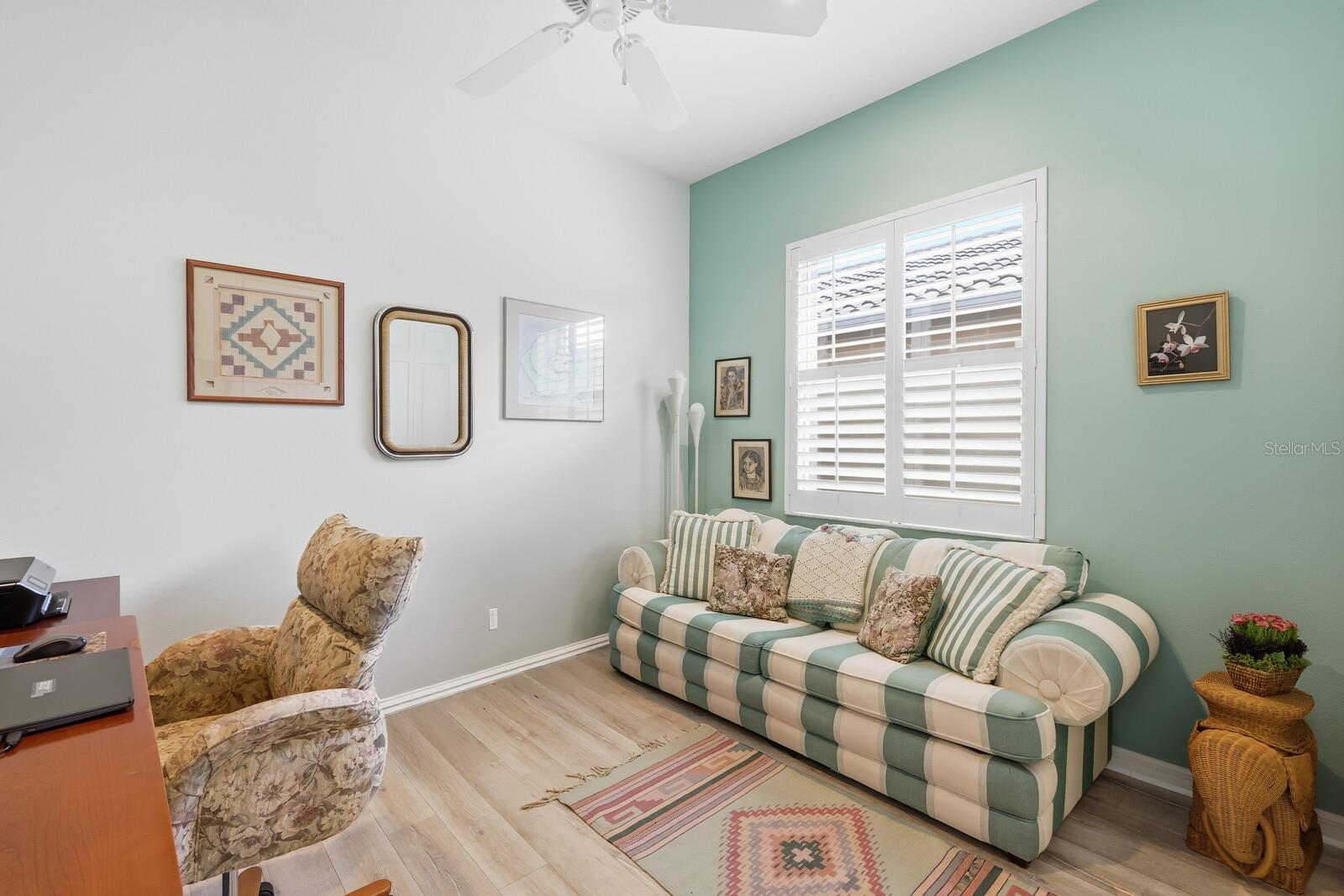 CASCADES AT SARASOTA PH IIIA - Residential