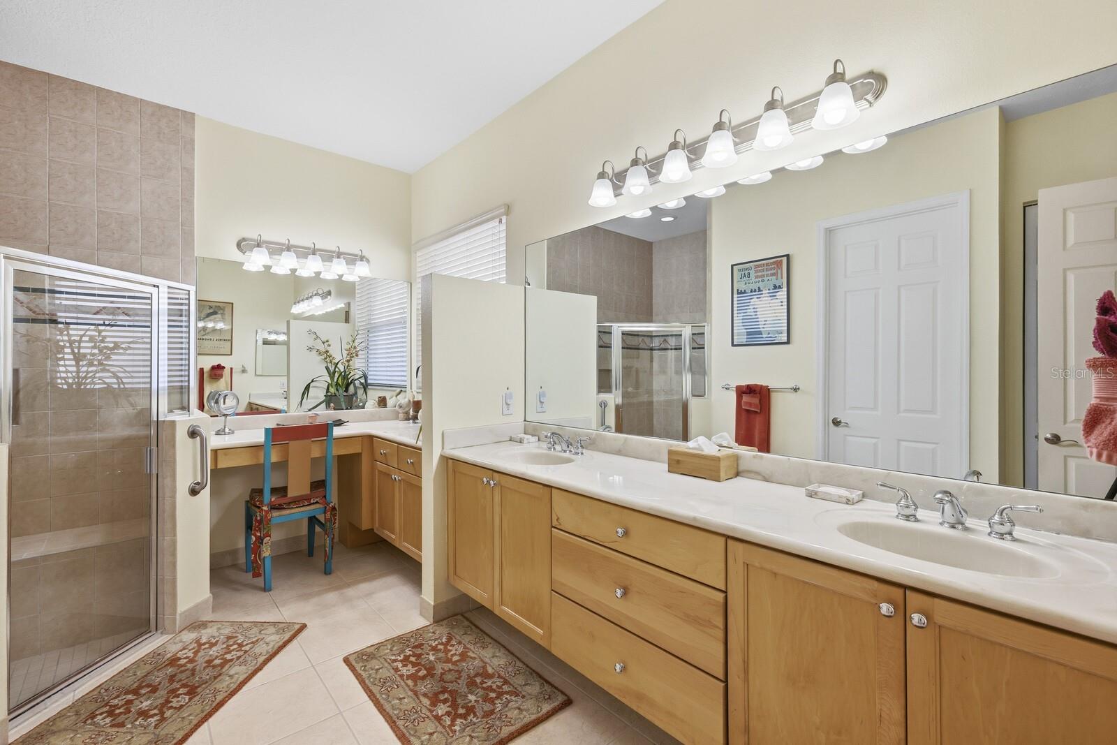 CASCADES AT SARASOTA PH IIIA - Residential