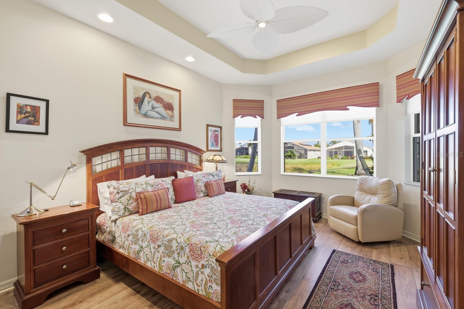CASCADES AT SARASOTA PH IIIA - Residential
