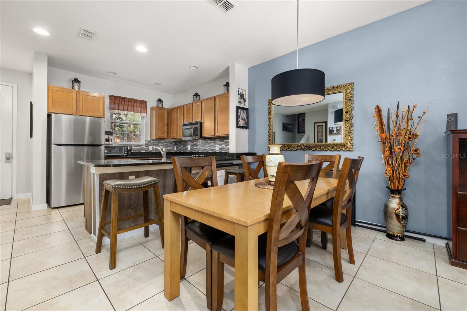 REGAL OAKS AT OLD TOWN - Residential