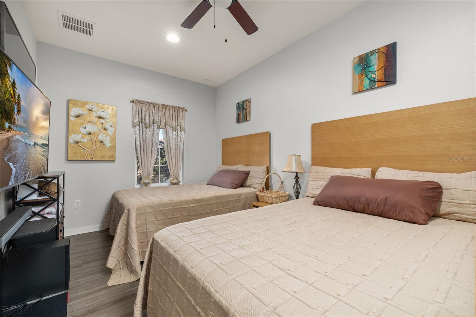 REGAL OAKS AT OLD TOWN - Residential