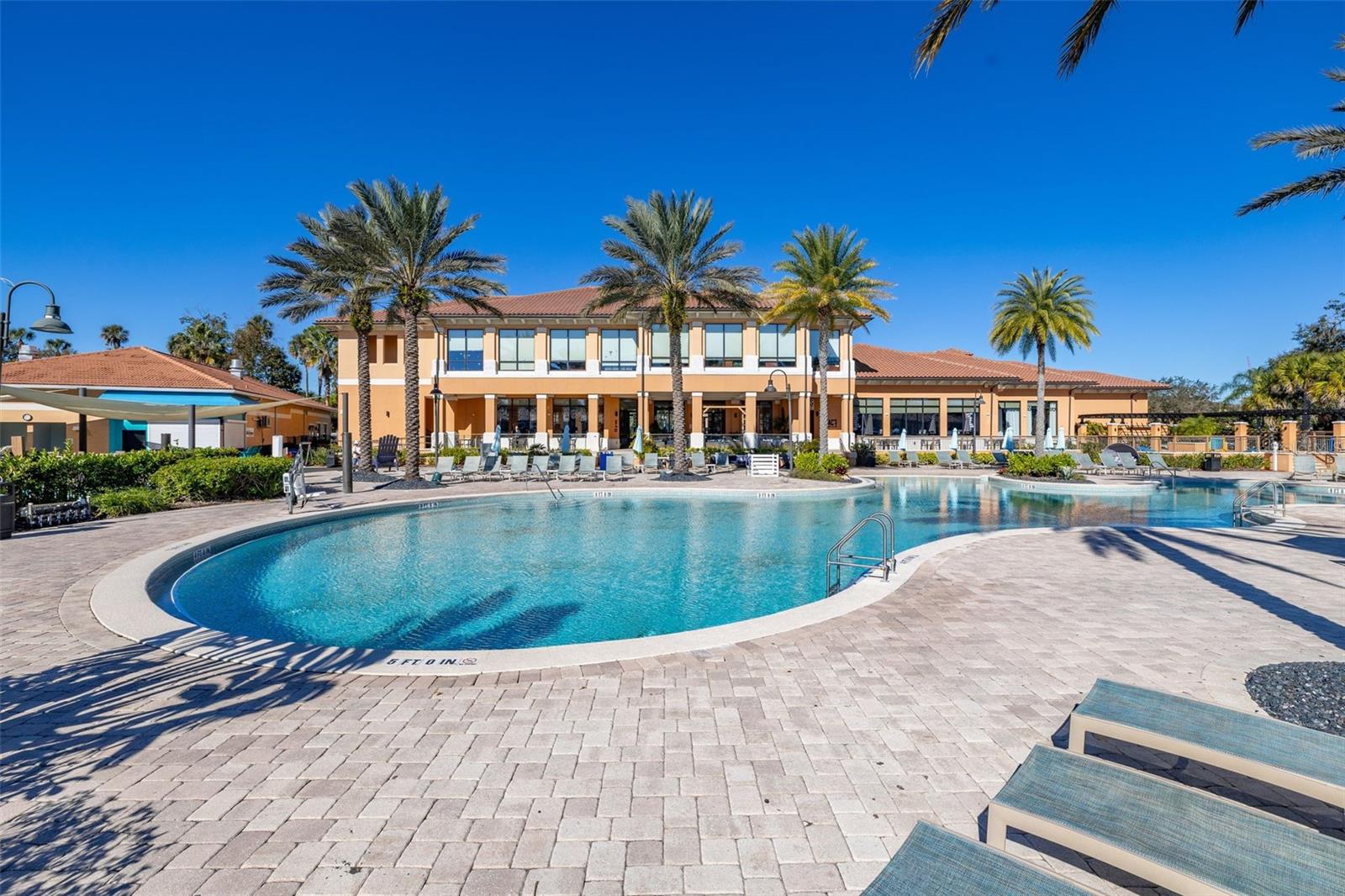 REGAL OAKS AT OLD TOWN - Residential