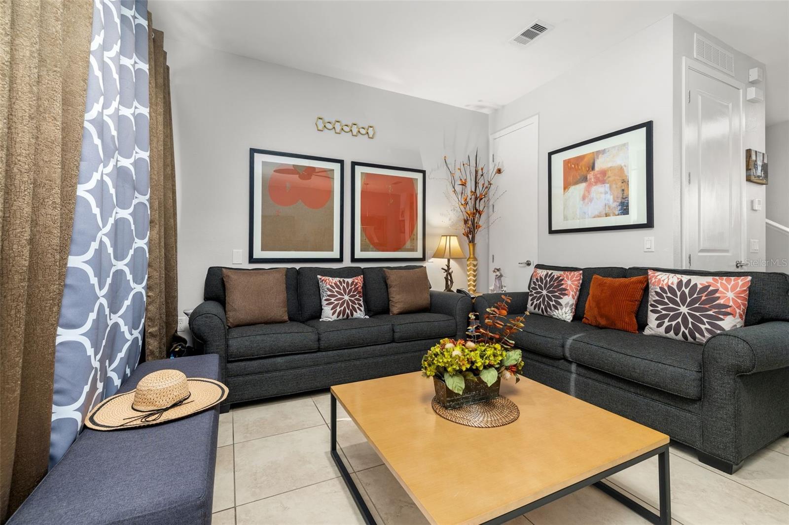 REGAL OAKS AT OLD TOWN - Residential