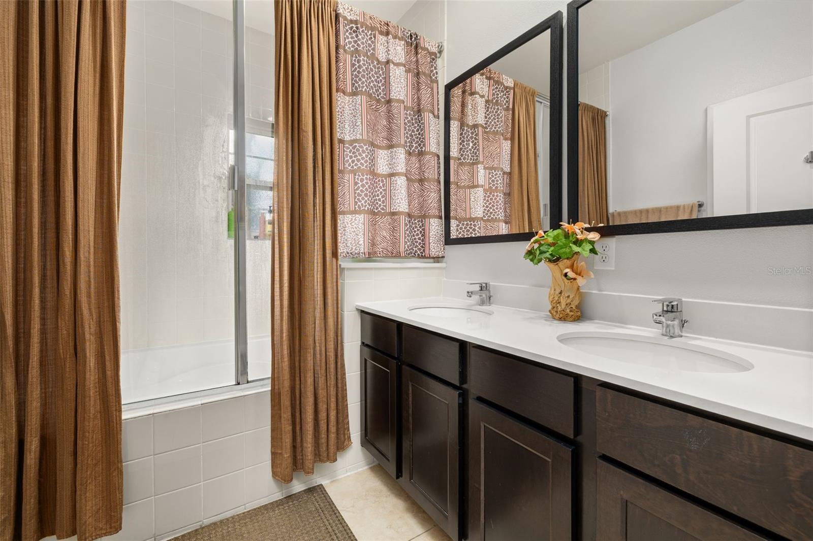 REGAL OAKS AT OLD TOWN - Residential