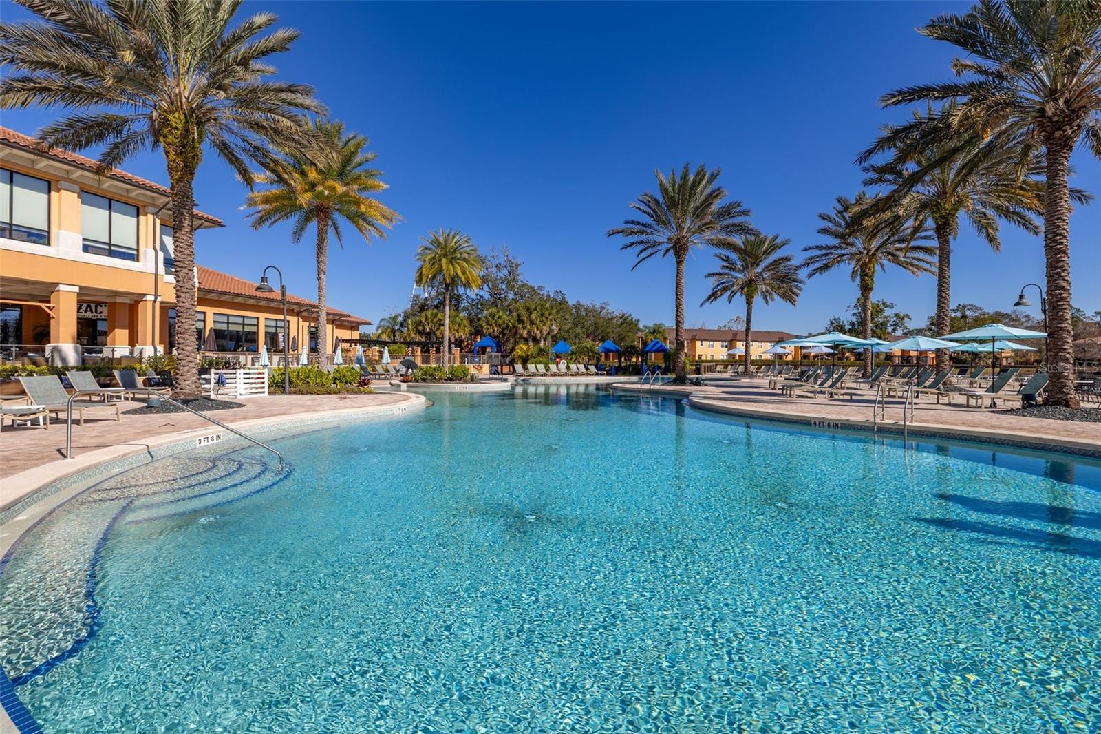 REGAL OAKS AT OLD TOWN - Residential