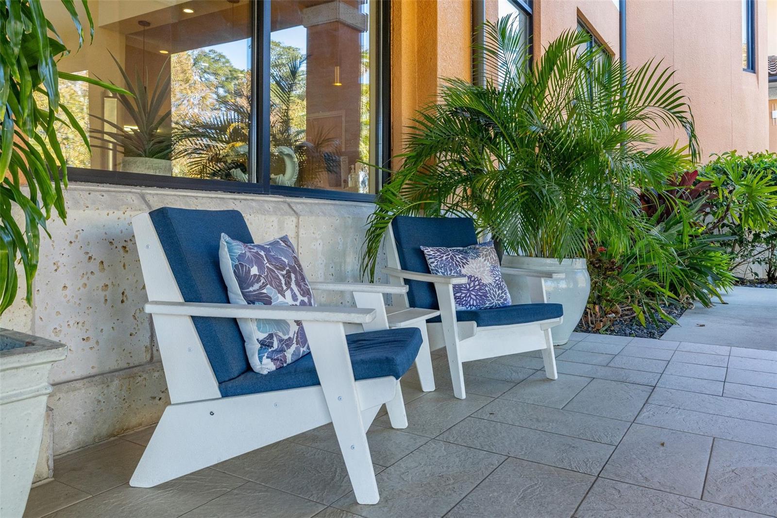 REGAL OAKS AT OLD TOWN - Residential