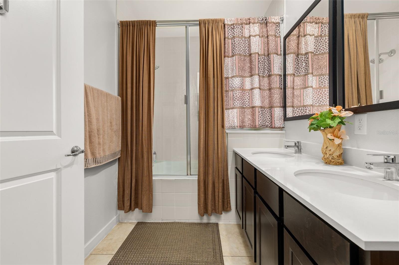 REGAL OAKS AT OLD TOWN - Residential