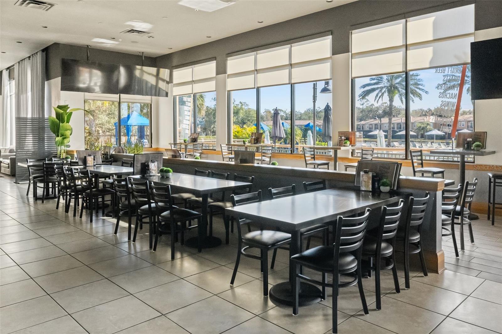 REGAL OAKS AT OLD TOWN - Residential