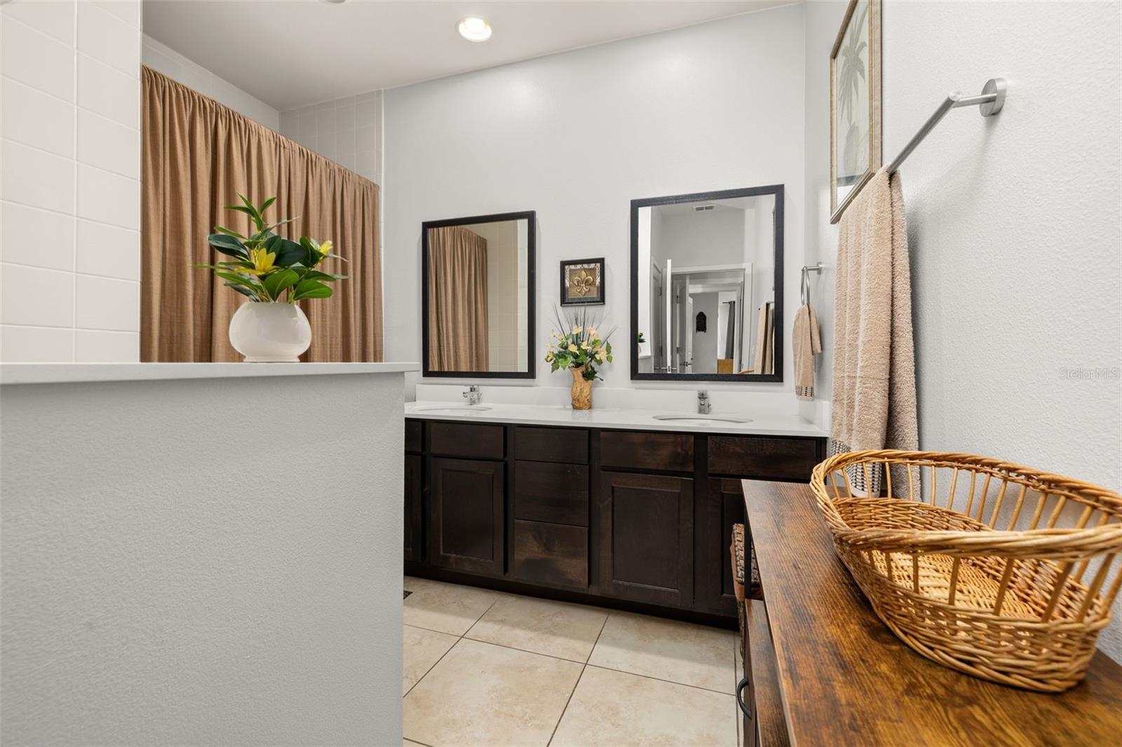 REGAL OAKS AT OLD TOWN - Residential