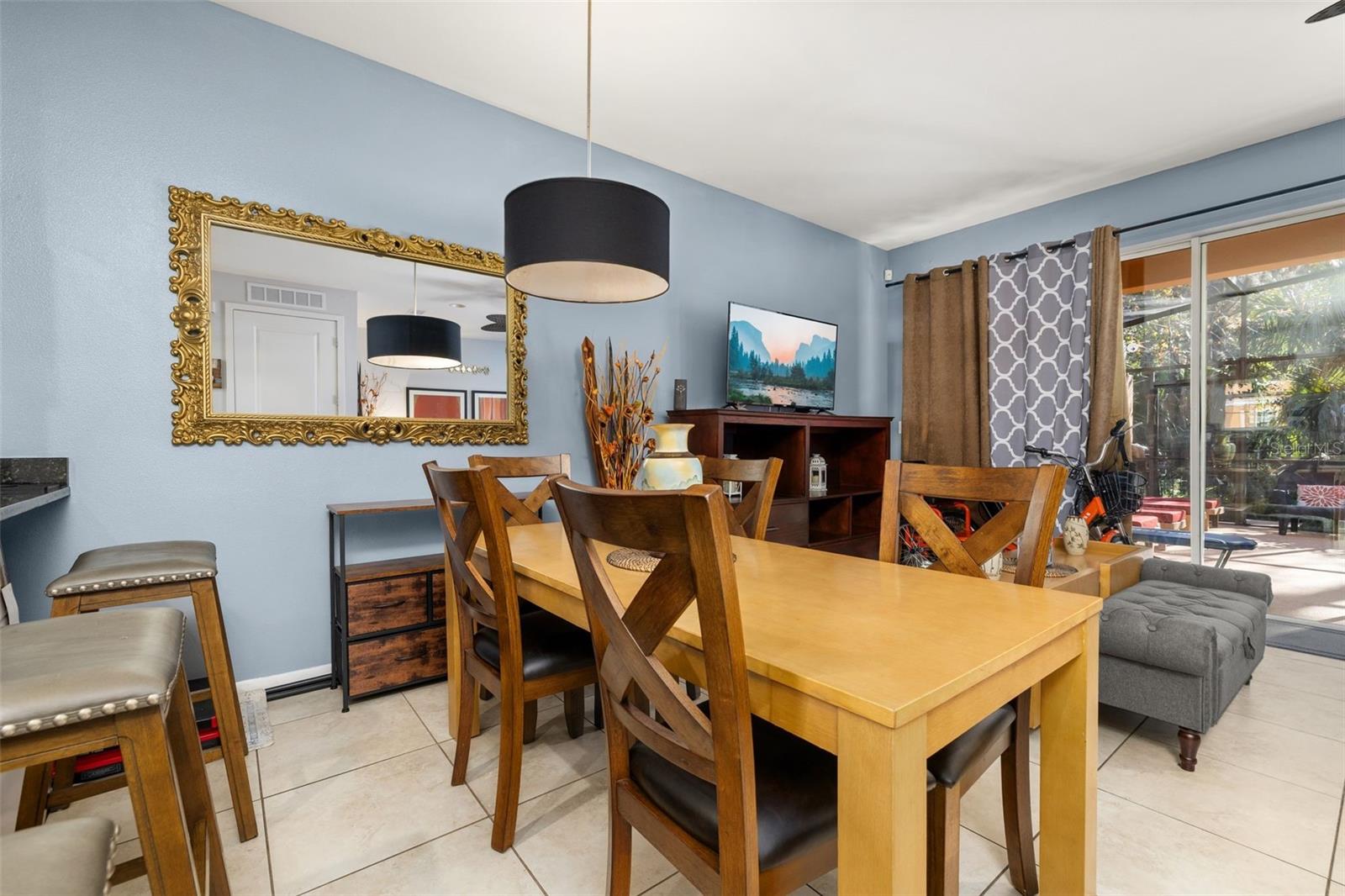 REGAL OAKS AT OLD TOWN - Residential