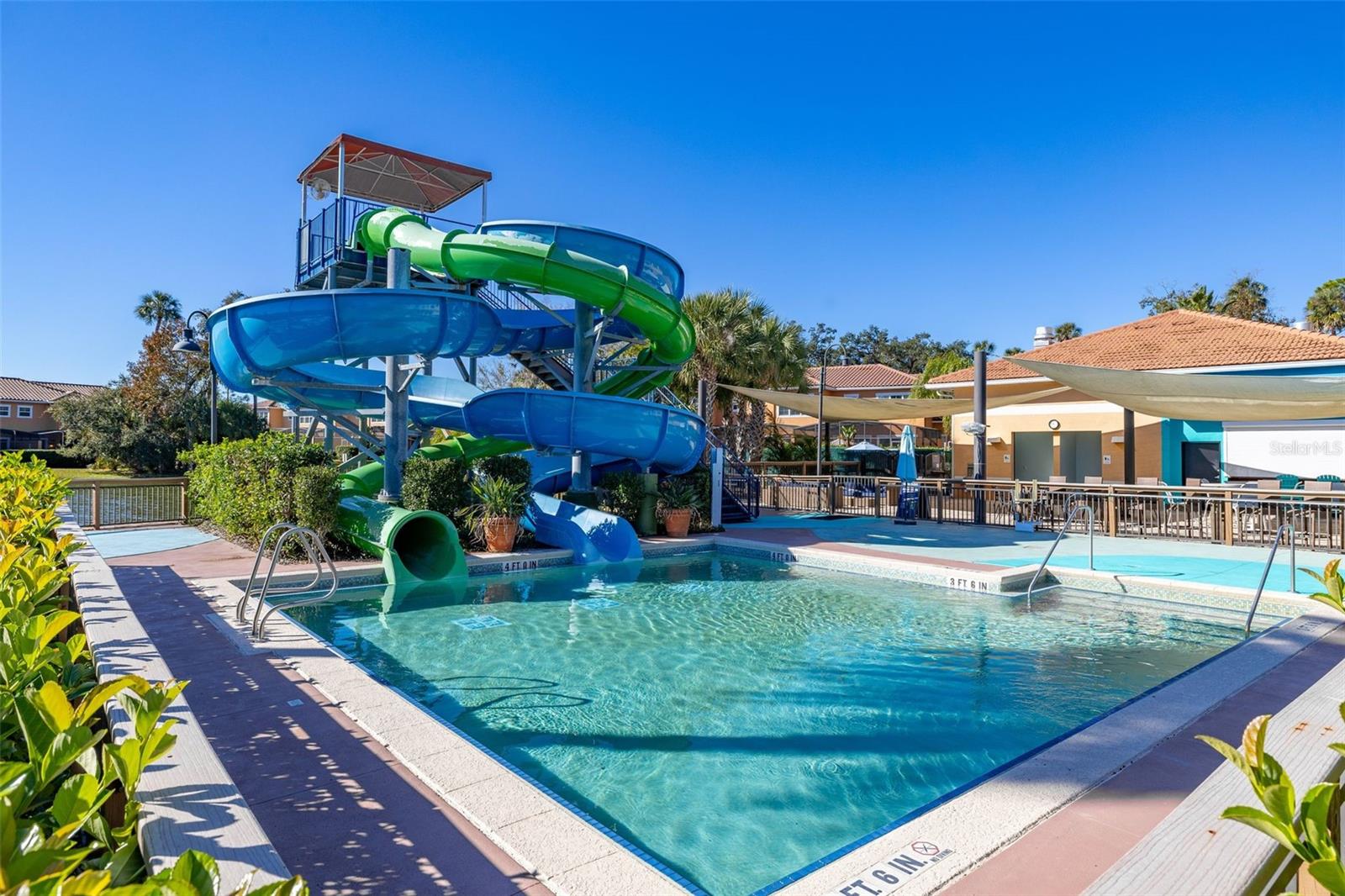 REGAL OAKS AT OLD TOWN - Residential