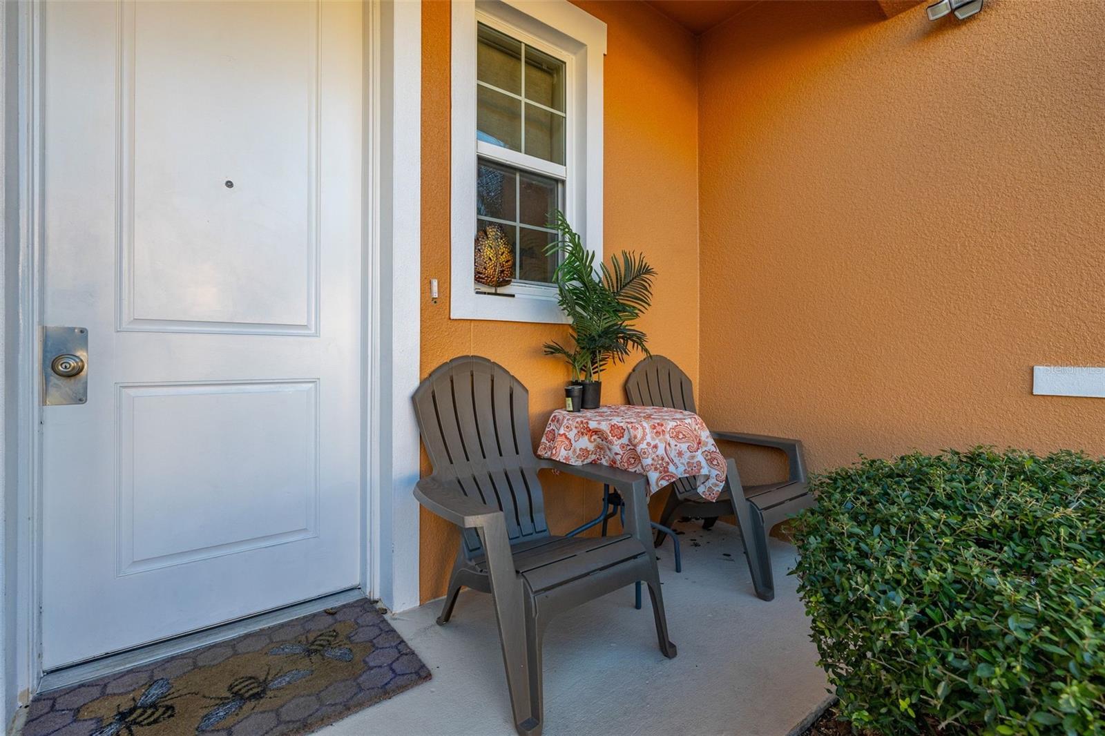 REGAL OAKS AT OLD TOWN - Residential