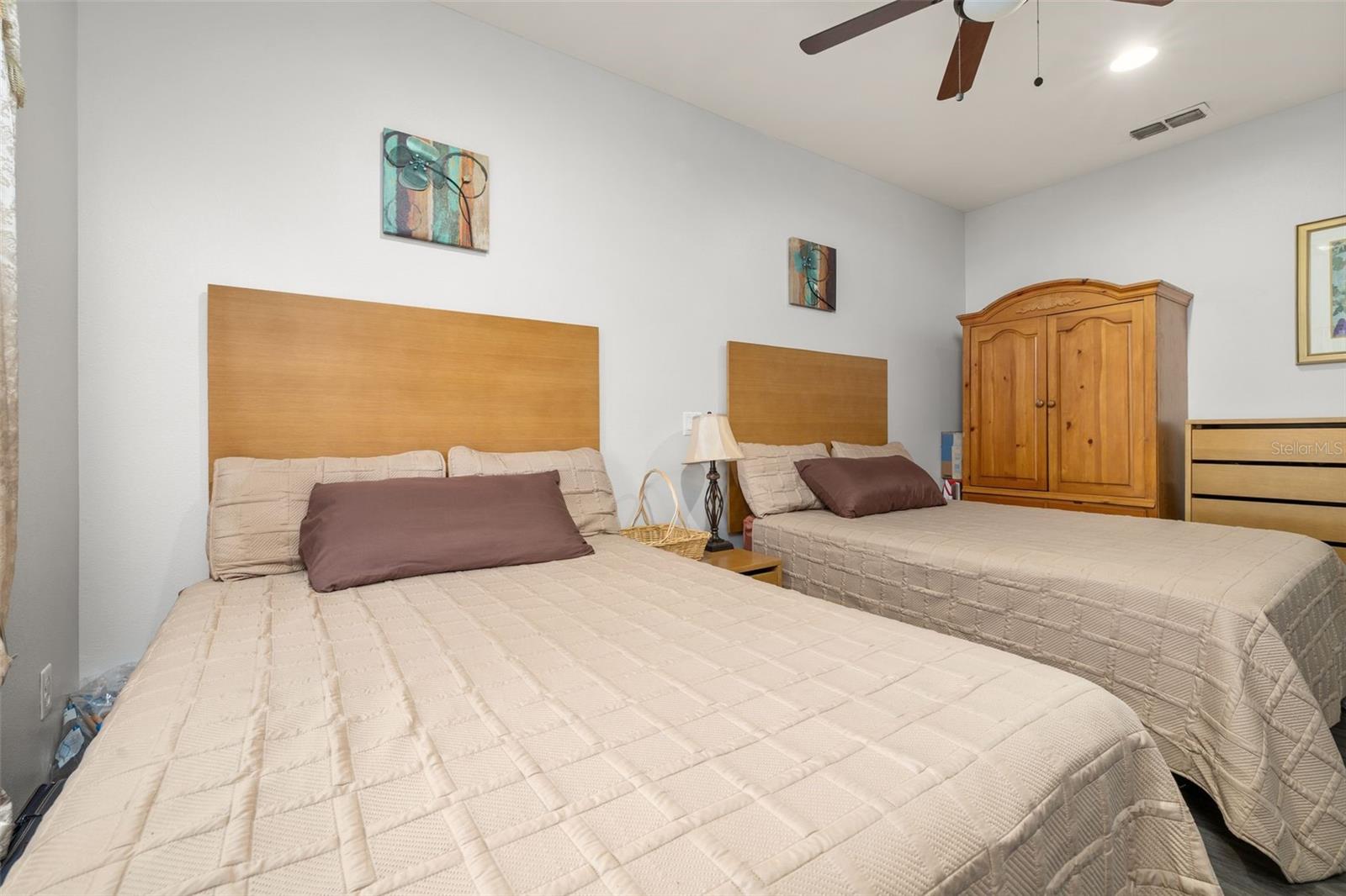 REGAL OAKS AT OLD TOWN - Residential