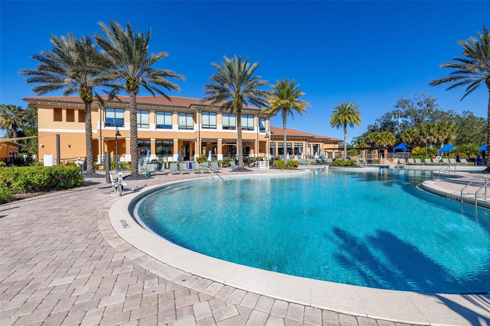 REGAL OAKS AT OLD TOWN - Residential