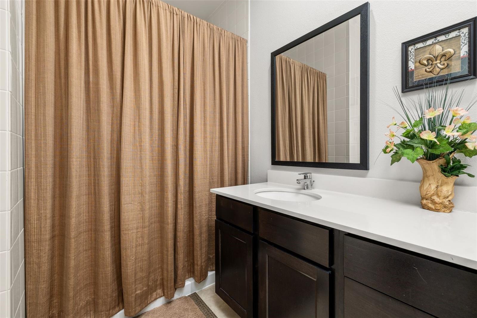 REGAL OAKS AT OLD TOWN - Residential